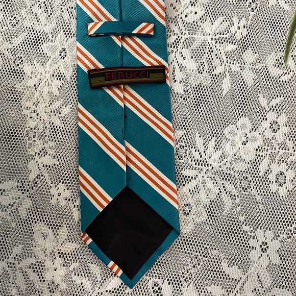 Men’s Tie  👔  | Mix & Match - 2 / $10 or 5 / $20 - Picture 2 of 2